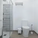 דירה Home2book Marly Ocean View San Andres