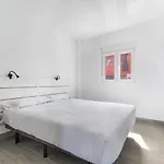 דירה Home2book Marly Ocean View San Andres ארוקאס