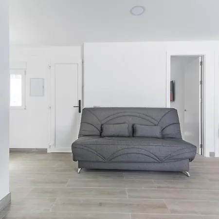 Home2book Marly Ocean View San Andres