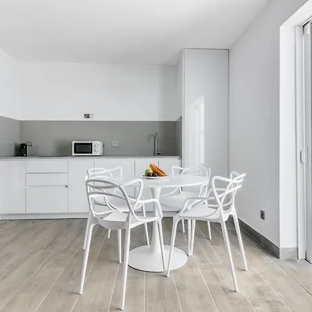 Home2book Marly Ocean View San Andres