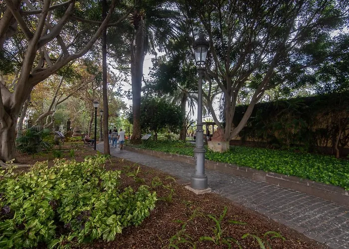 Home2book Marly Ocean View San Andres *